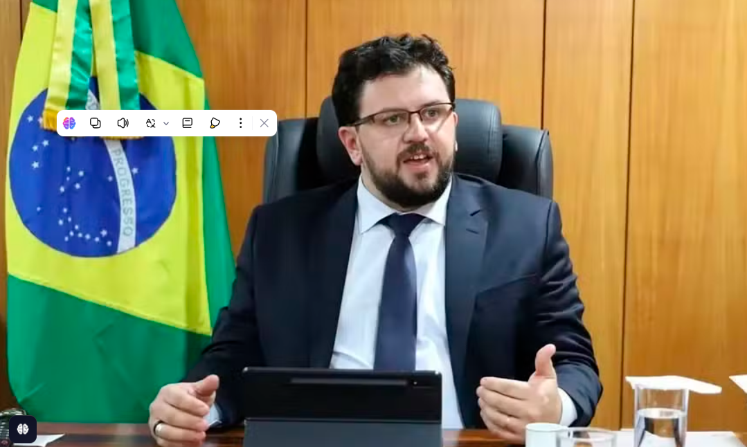 Marco Aurélio Santana Ribeiro, o Marcola